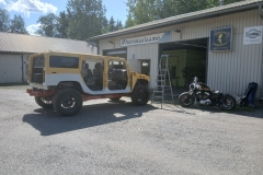 52