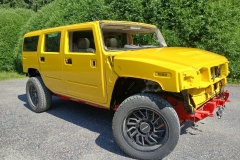 60