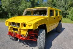 61