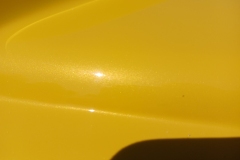 64