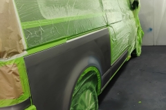 82