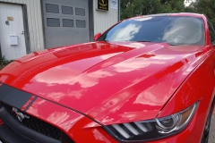 88