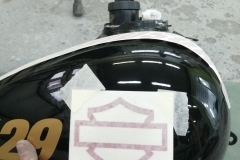25