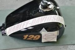 29