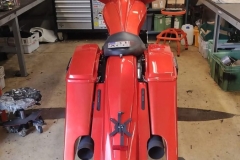46