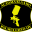 automaalaamopalmulehto.fi favicon